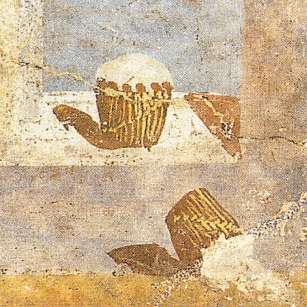Fromage frais selon Palladius